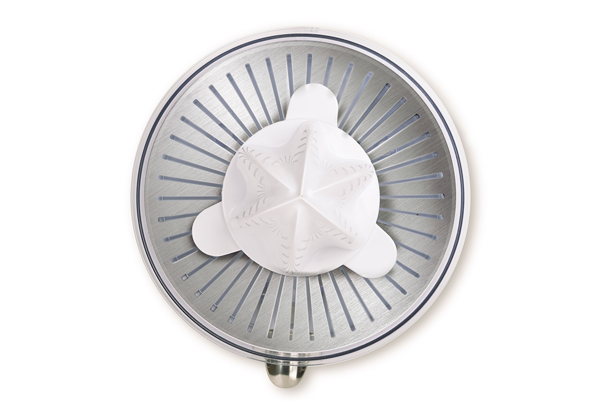 Απεικονίζεται ο στίφτης